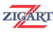 Ламинат Zigart (Зигарт)– отзывы покупателей и история компании