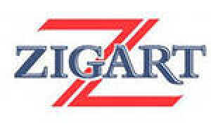 Ламинат Zigart (Зигарт)– отзывы покупателей и история компании