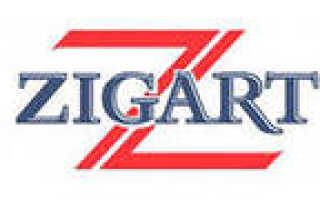 Ламинат Zigart (Зигарт)– отзывы покупателей и история компании
