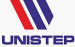 Ламинат Unistep (Юнистеп)– отзывы покупателей и история компании