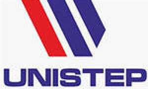 Ламинат Unistep (Юнистеп)– отзывы покупателей и история компании