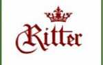 Ламинат Ritter (Риттер) – отзывы покупателей и история компании