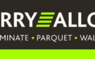 Ламинат Berry Alloc (Аллок) – отзывы покупателей и история компании