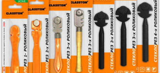 Как резать кафель различным инструментом — особенности работ