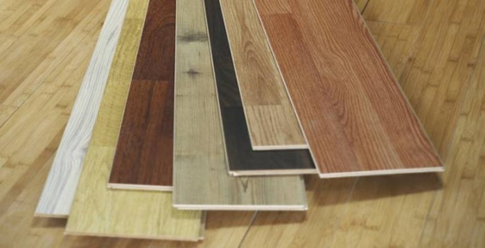 1. shirokij_assortiment_laminata