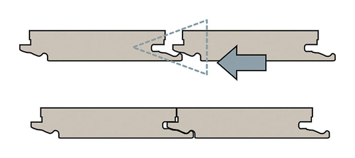 11. Zamkovaja_sistema_Click