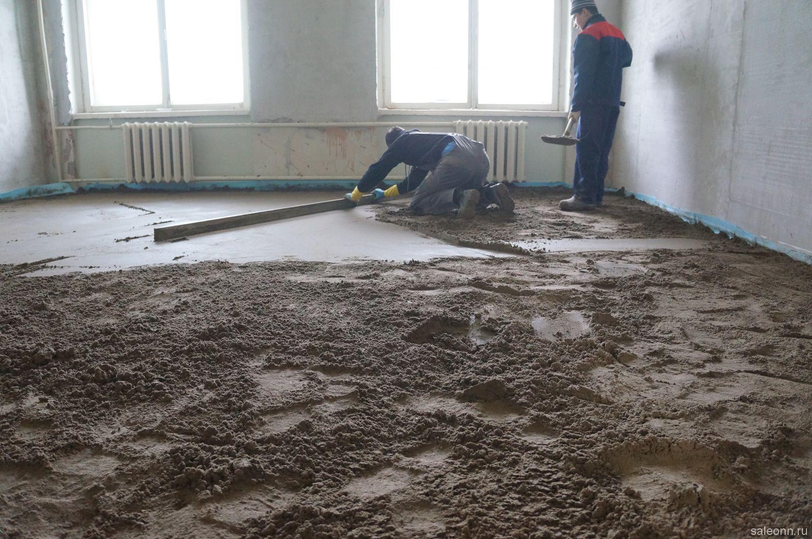13. novaja stjazhka