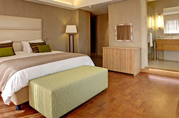 16. probkovye poly v stile modern