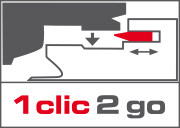 1clic2go