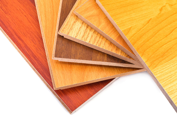 2. laminat_osnova_plita_MDF