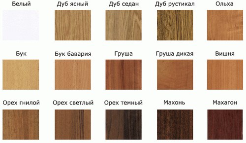 2. prirodnye_akcenty_laminata