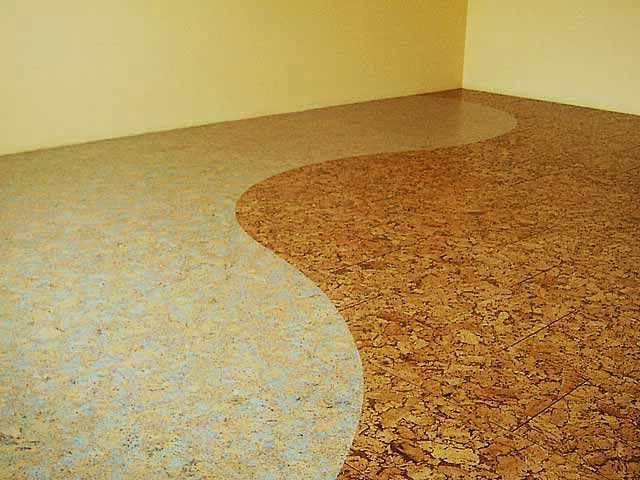 2. probkovye poly