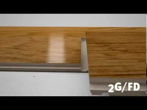 2G
