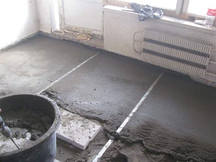 3. klassicheskaja_betonnaja_stjazhka