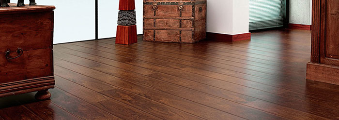 3. laminat_v_stile_retro