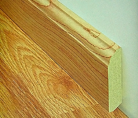3. plintus_iz_MDF