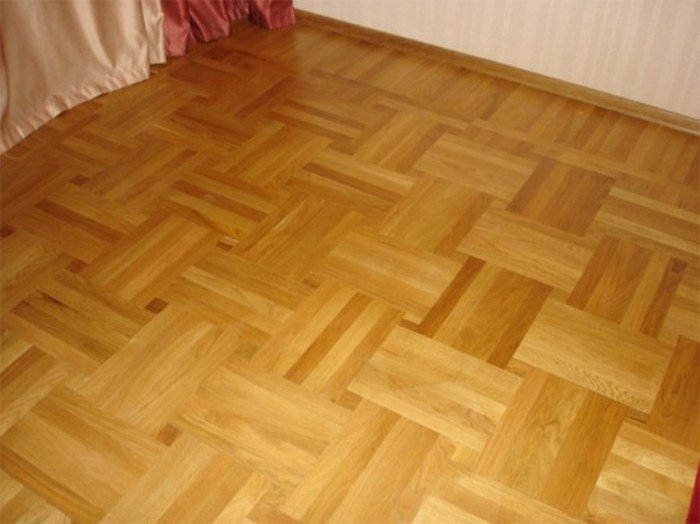 4. pletenka_iz_parketa