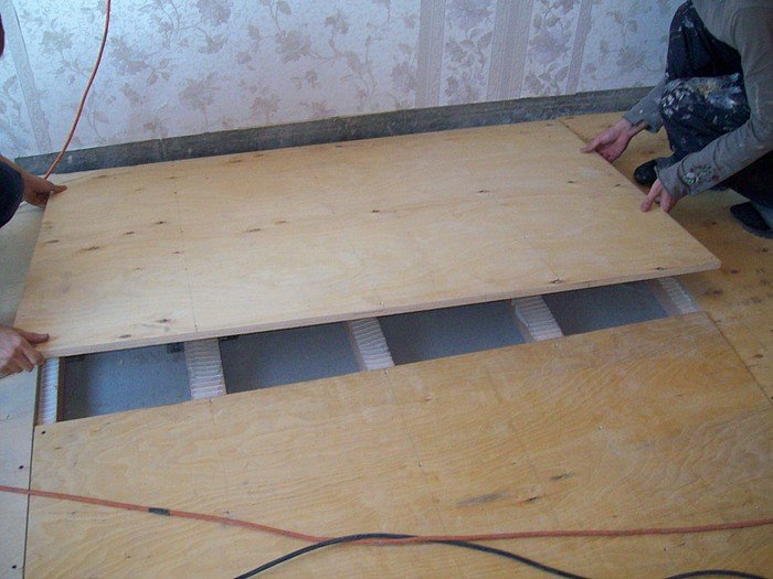 4. rovnoe_osnovanie_pod_laminat
