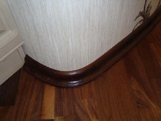 5. gibkij_plintus