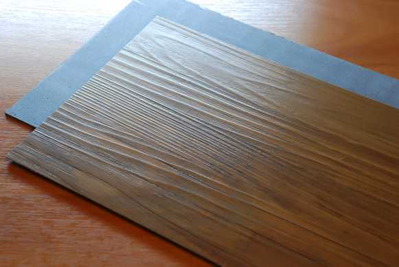 5. plitka_pvh_pod_parket