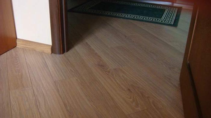 6. diagonal'naja_ukladka_laminata