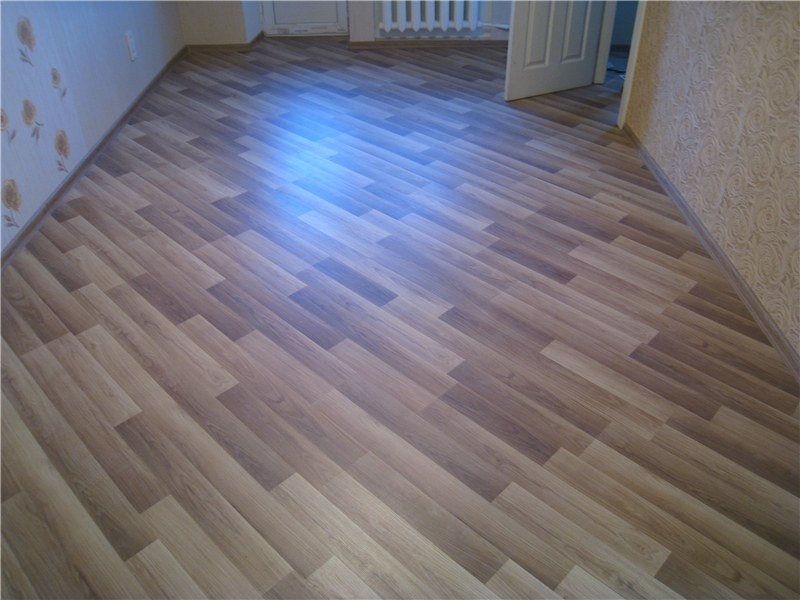 6. diagonalnyj-sposob-ukladki-laminata