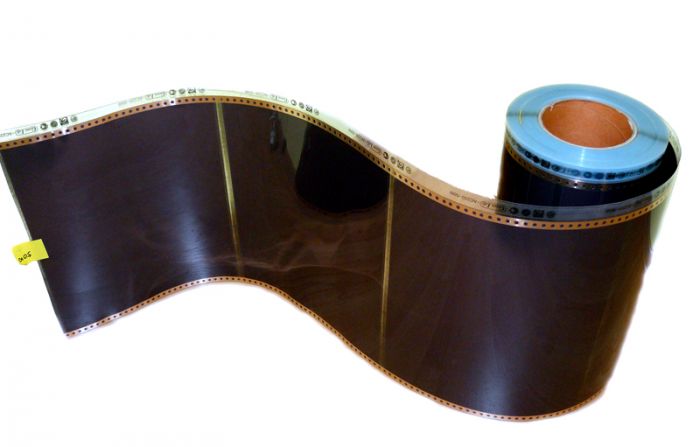 9. plenochnye_teplye_poly_pod_laminat