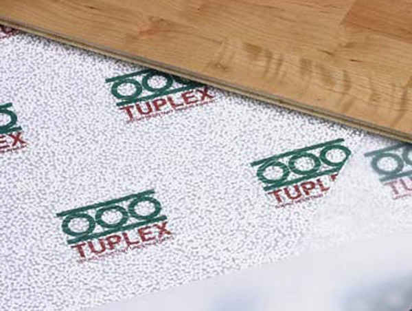 9. tupleks