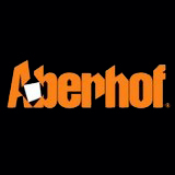 Aberhof