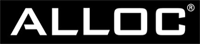 Alloc