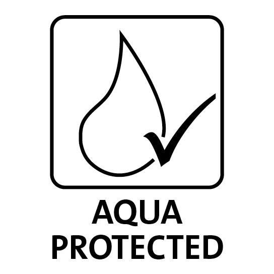Aqua-Protect