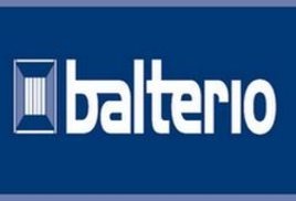 Balterio