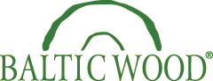 Baltic Wood