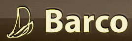 Barco