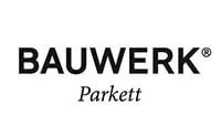 Bauwerk