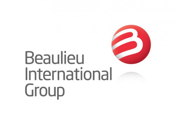 Beaulieu International Group