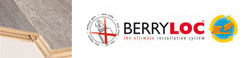 BerryLOC®