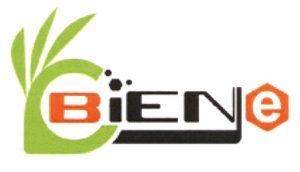 Biene