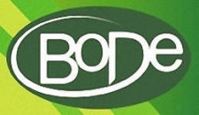 Bode