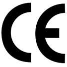CE
