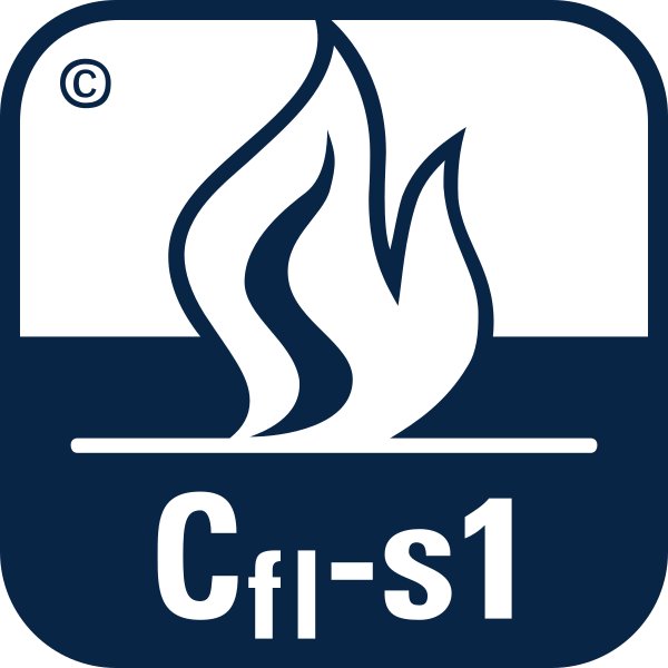 Cfl-s1