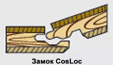 CosLoc 5G