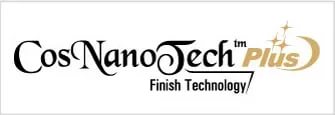 CosNanoTech
