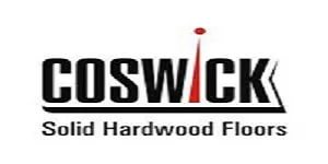 Coswick