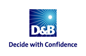 D&B