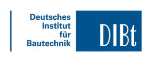 DIBt