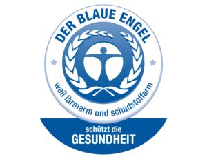 Der Blaue Engel