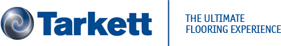 Domco Tarkett Inc