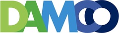 Domco