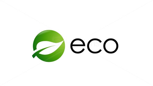 ECO